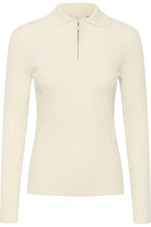 Kaffe Jersey 