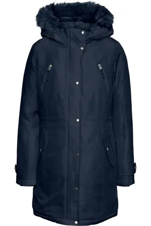 VERO MODA Parca de invierno 