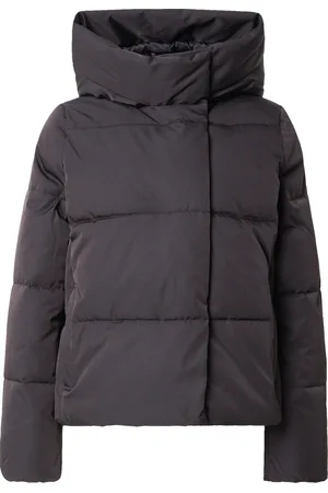 VERO MODA Chaqueta de invierno 