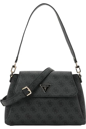 Guess Bolso de hombro 