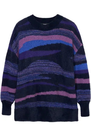 Desigual Jersey