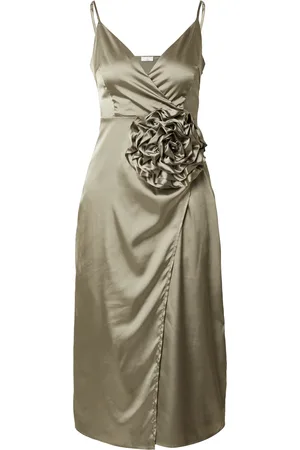 Guido Maria Kretschmer Collection Vestido de gala 