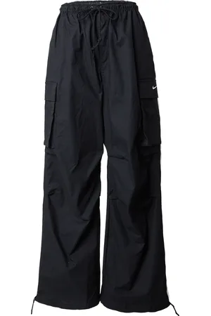 Nike Pantalón cargo