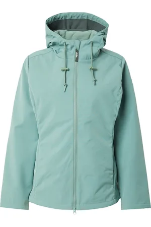 Derbe Chaqueta de entretiempo 