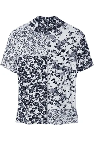 Desigual Camiseta