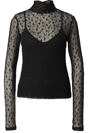 RAG&BONE Camiseta 