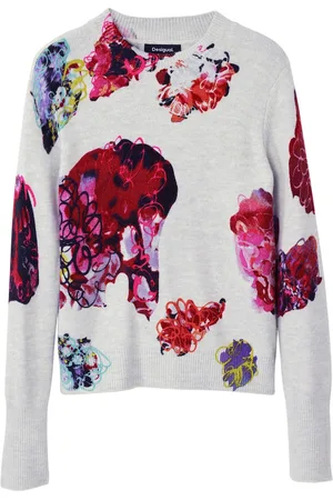 Desigual Jersey 