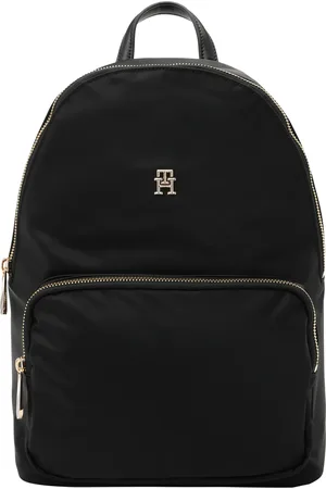 Tommy Hilfiger Mochila