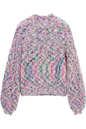 Desigual Jersey