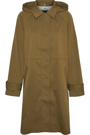 VERO MODA Parca de entretiempo 