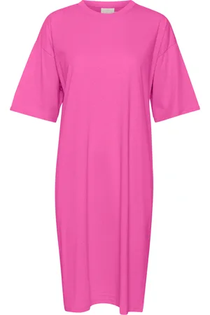 Kaffe Vestido 