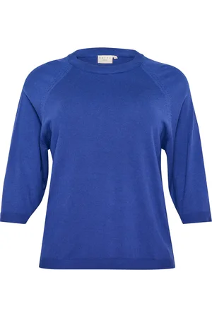 Kaffe Jersey 