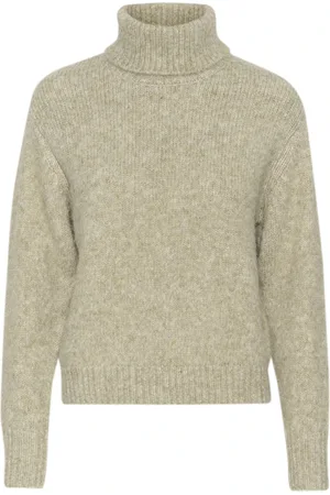 Kaffe Jersey 