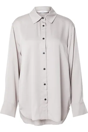 & OTHER STORIES Blusa