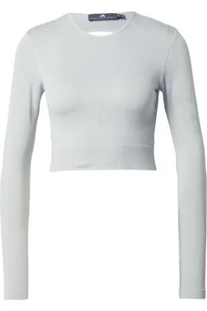adidas Camiseta funcional 