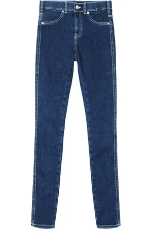 Dr Denim Vaquero 