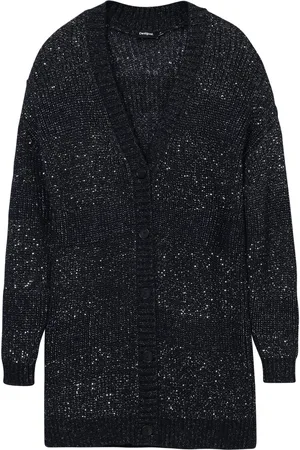 Desigual Cárdigan