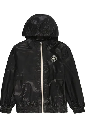 Converse Chaqueta de entretiempo