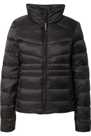 Superdry Chaqueta de invierno 