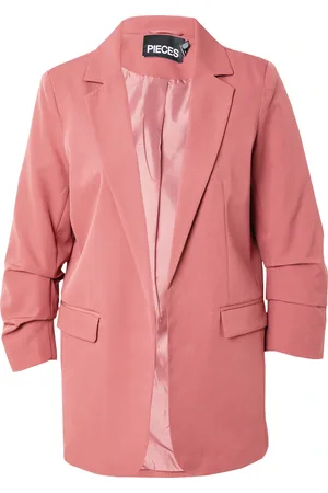 Pieces® Blazer 