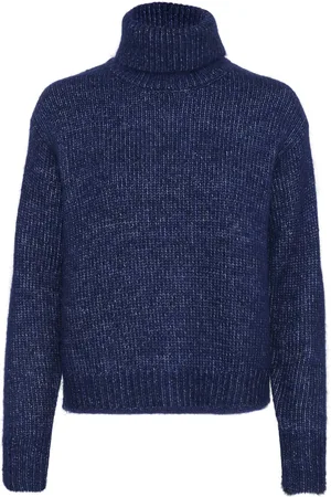 Kaffe Jersey 