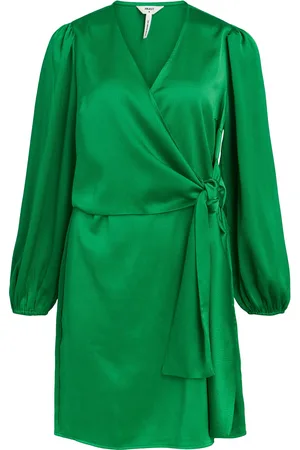 Object Vestido 