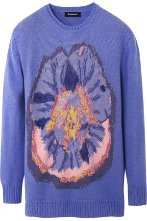 Desigual Jersey 