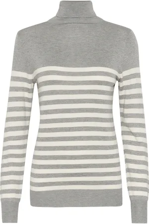 Kaffe Jersey 
