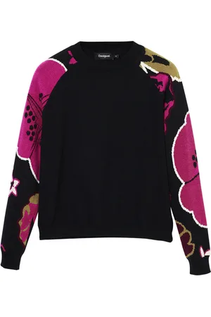 Desigual Jersey