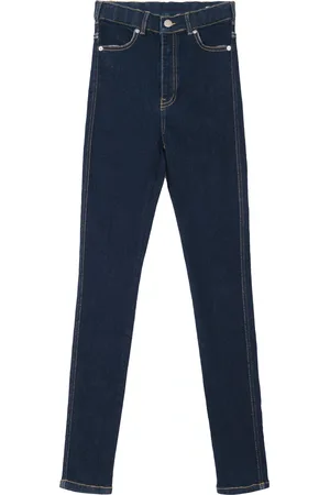 Dr Denim Vaquero 