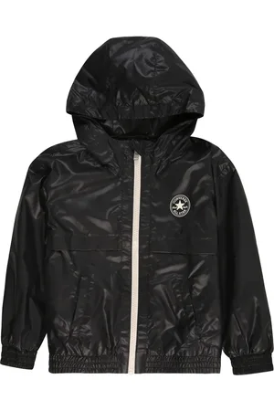Converse Chaqueta de entretiempo