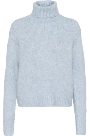 Kaffe Jersey 