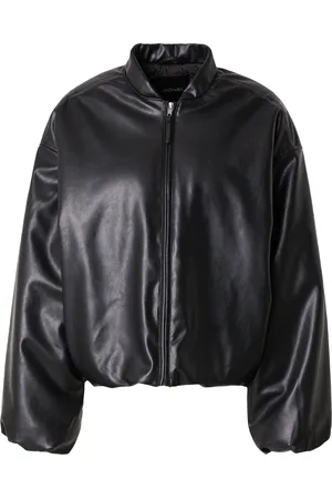 Monki Chaqueta de entretiempo