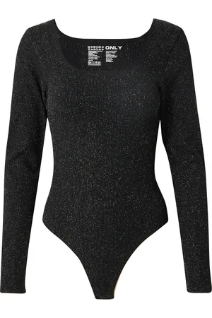 ONLY Body camiseta 