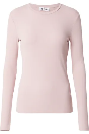 EDITED the label Camiseta 