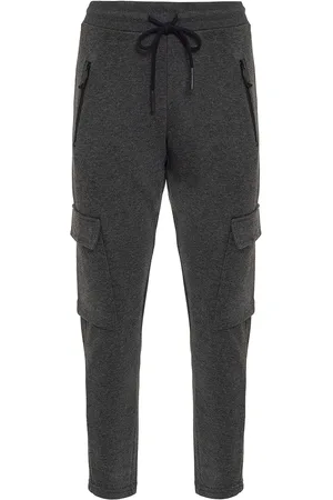anou anou Pantalón cargo