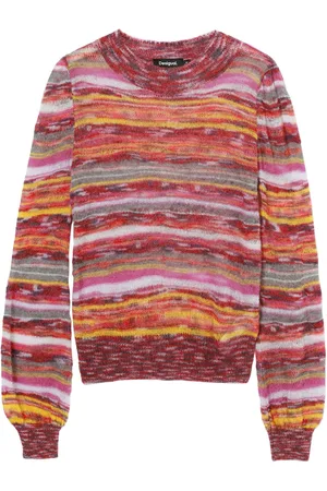 Desigual Jersey