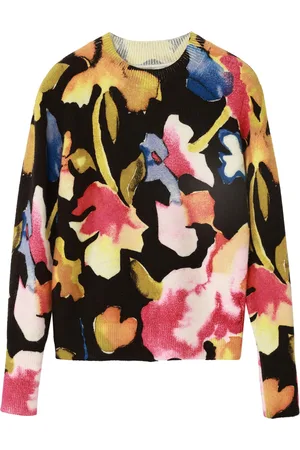 Desigual Jersey