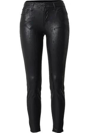 Drykorn Pantalón 