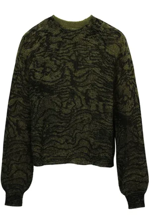 Desigual Jersey