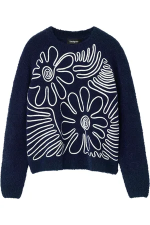 Desigual Jersey