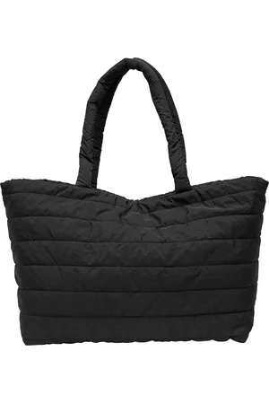 Urban classics Shopper