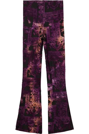 Desigual Pantalón