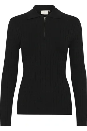 Kaffe Jersey 