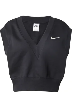 Nike Sudadera 