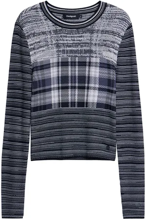 Desigual Camiseta