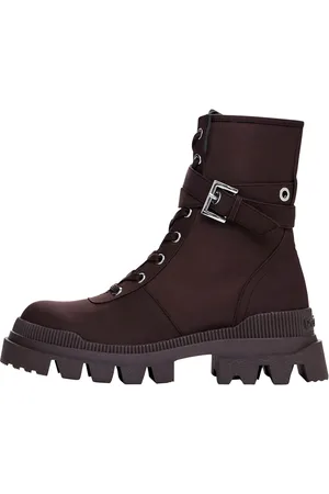Desigual Botas