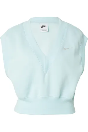 Nike Sudadera 