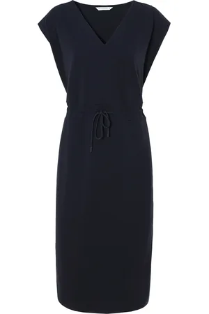TATUUM Vestido