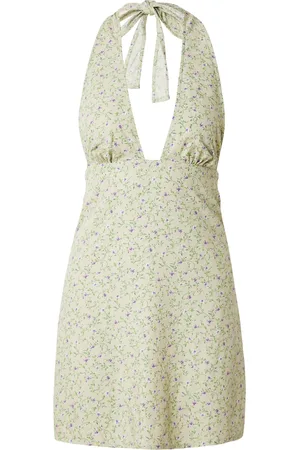 Motel Vestido 